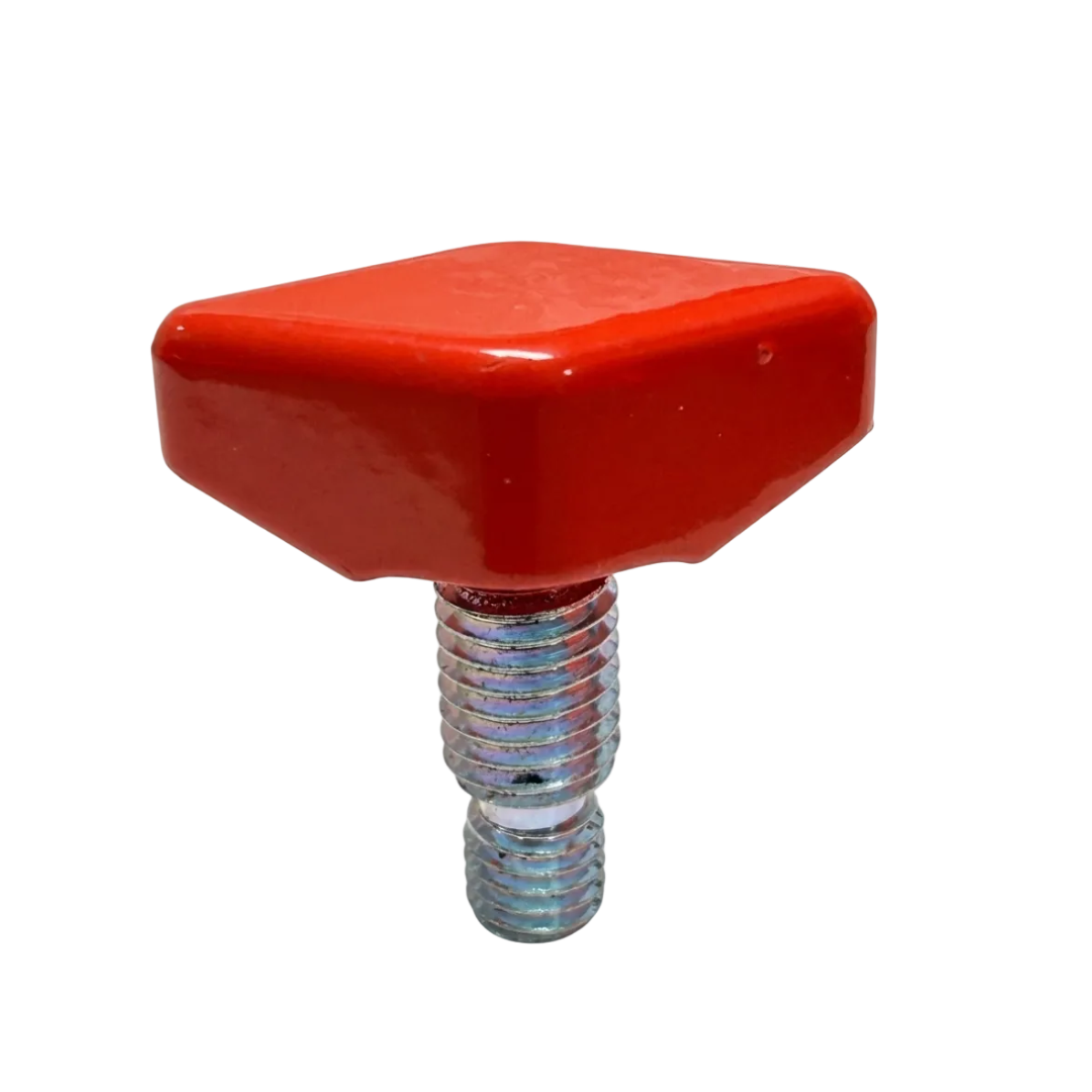Replacement Tripod Screw. PN LTS-03