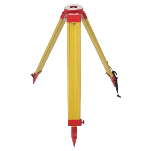Tripod Self Locking Leica Style. PN: LWTR-120