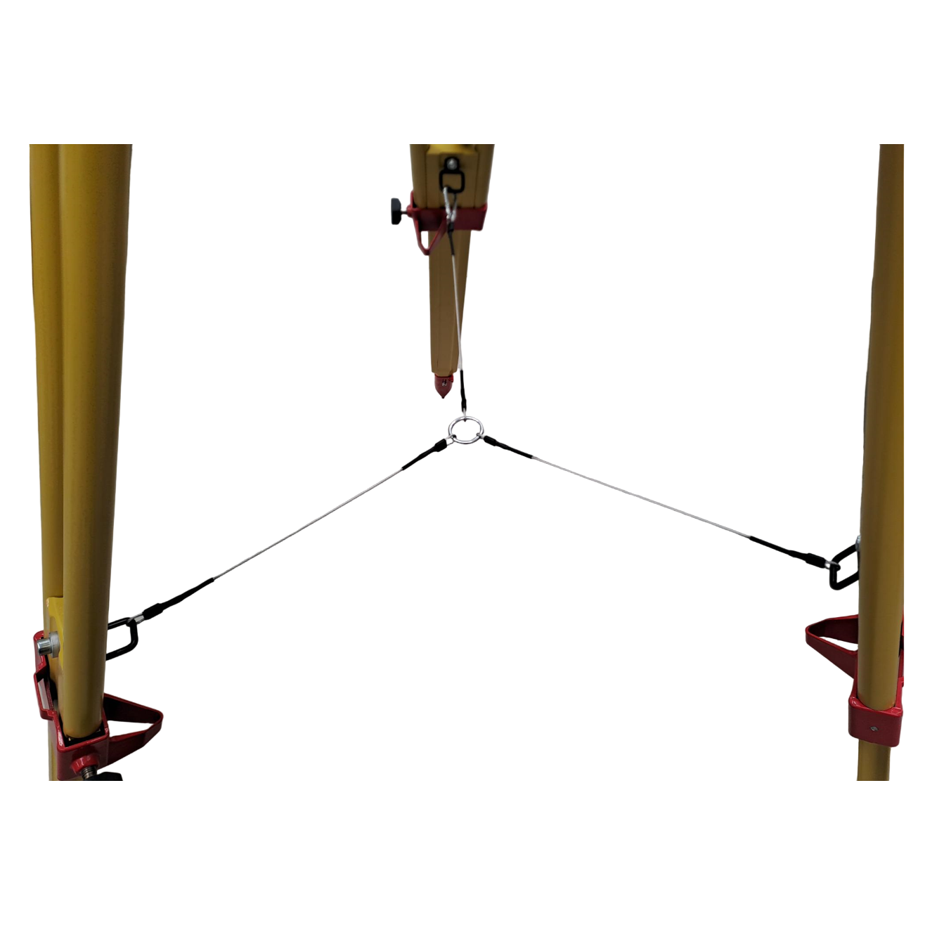 Tripod Stabiliser