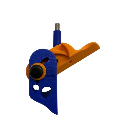 3D Print New Ideas
