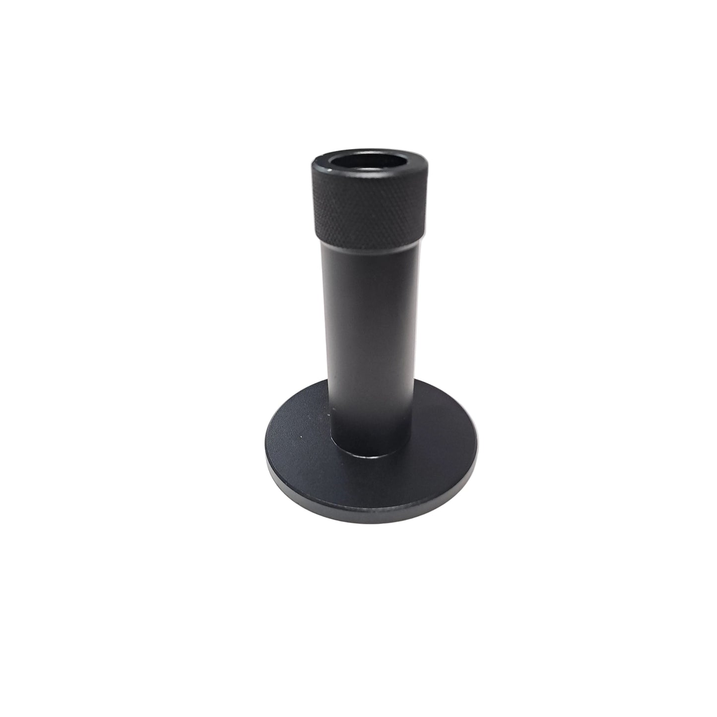 Topo Shoe Wide Base Aluminum PN TPS-WB