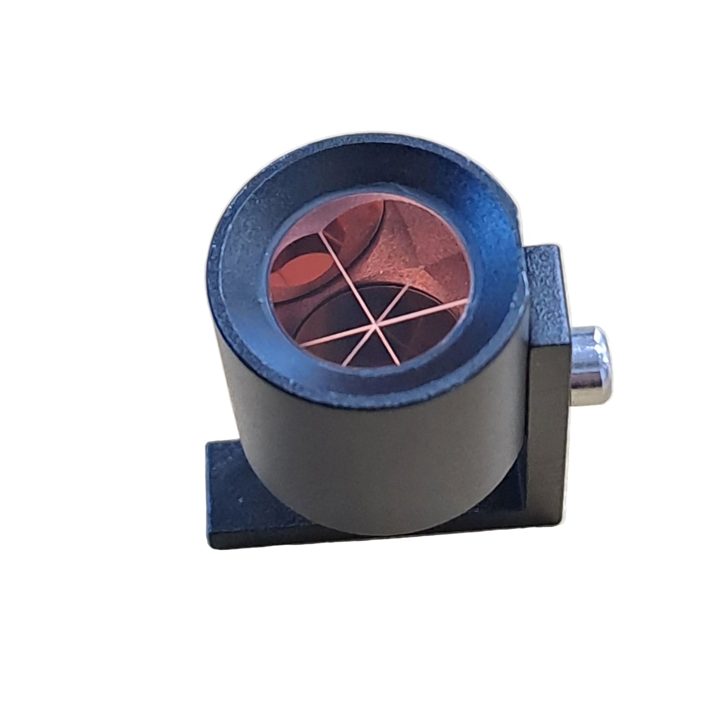 Micro Mini Prism L-bar PN: LBMM-12