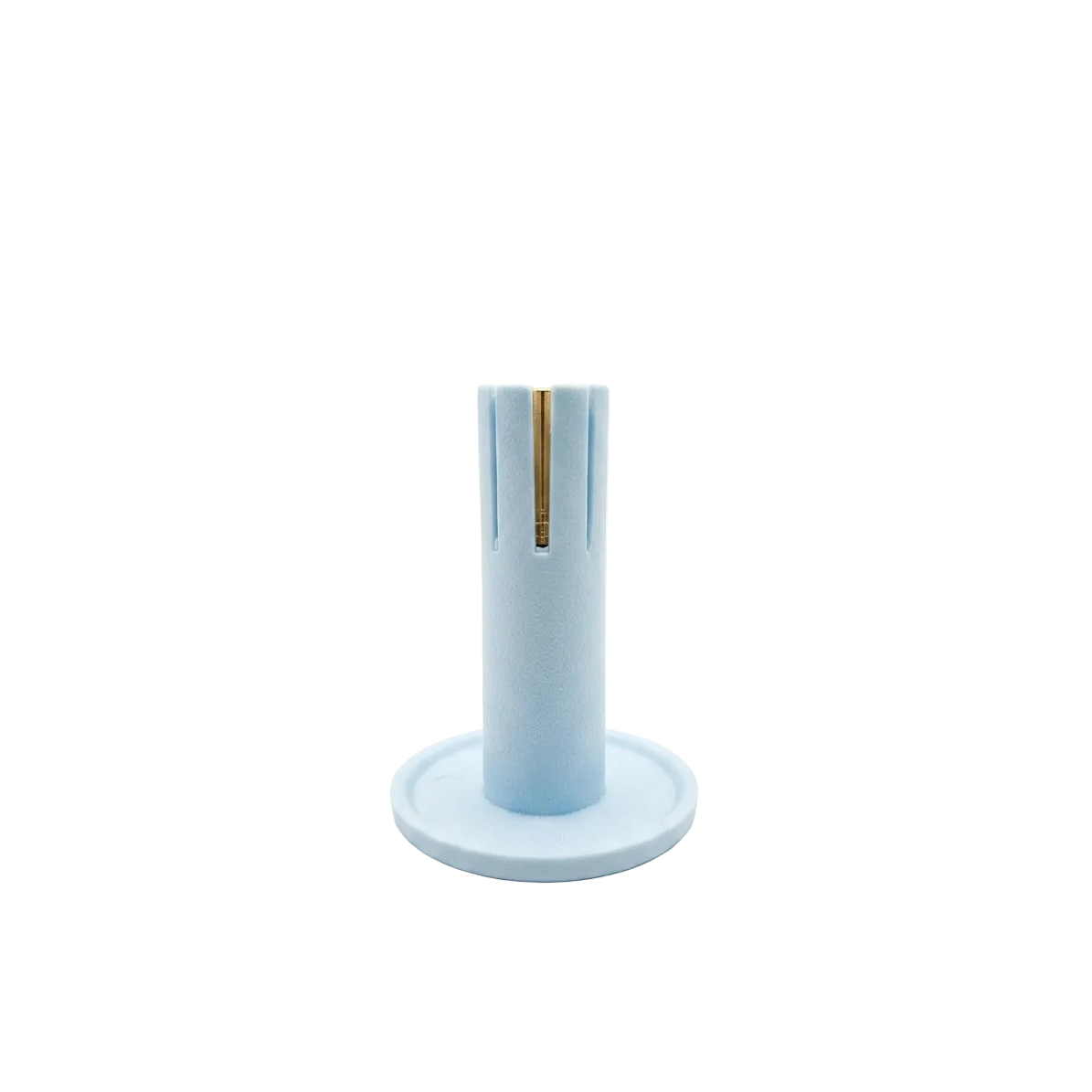 40mm wall plug for secure wall fixing applications