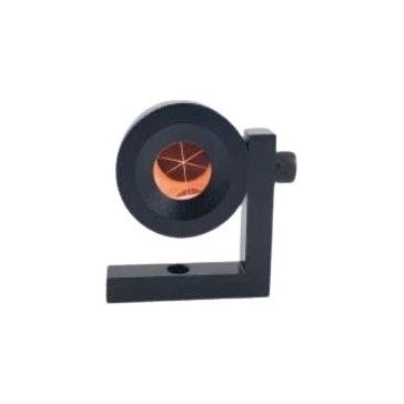 L-Bar Prism Waterproof PN: MP110W