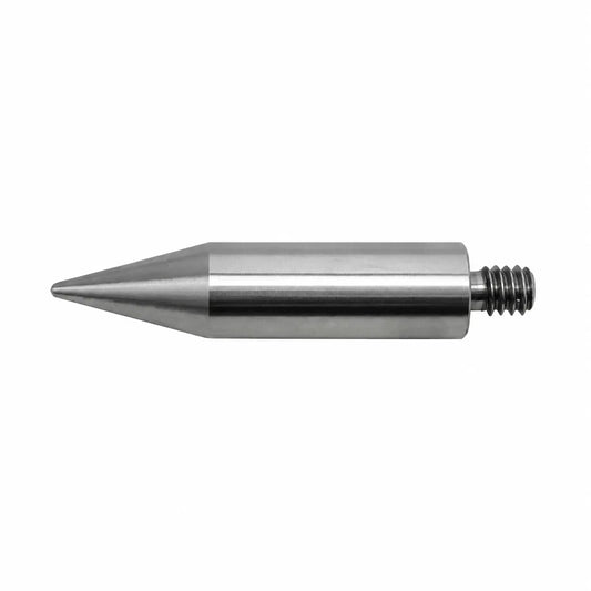 50mm Prism Pole Point PN: MPP-01
