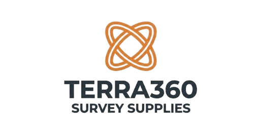 Terra360 
