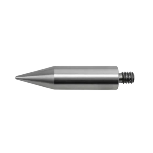 50mm Prism Pole Point PN: MPP-01