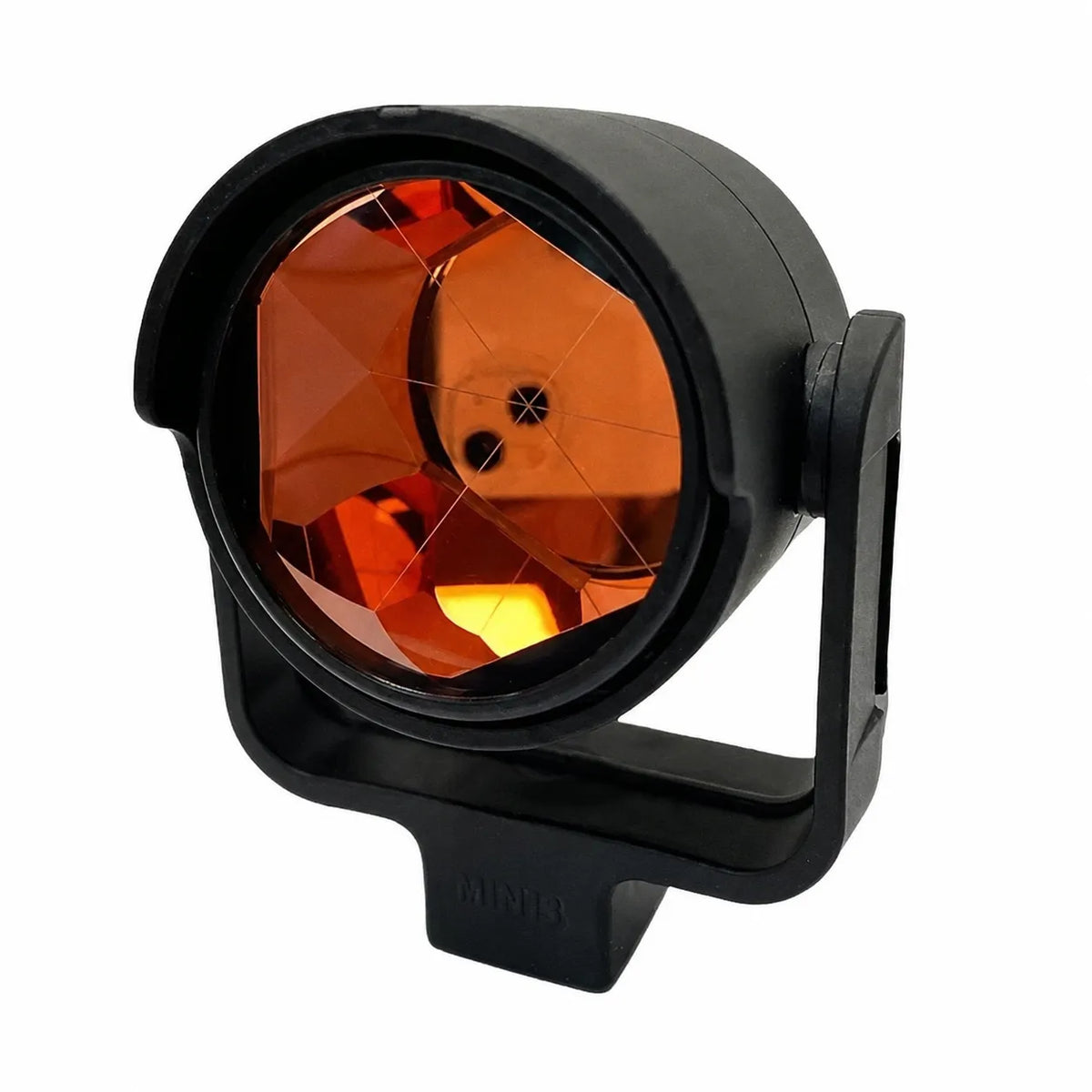 CP-1 Circular Prism – Full-Size Target for Control & Traverse Work