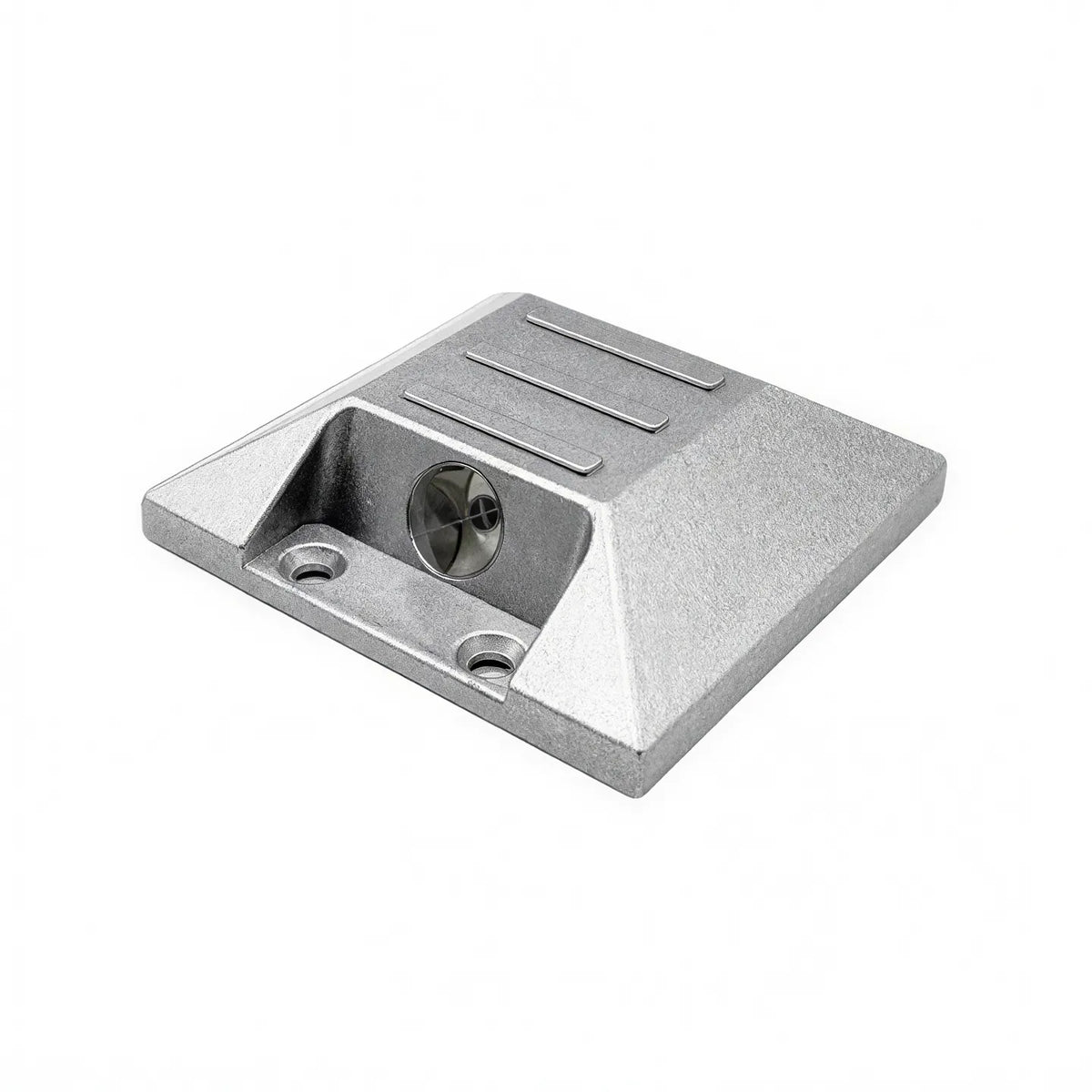 Cat’s Eye Prism | Durable Precision Survey Tool