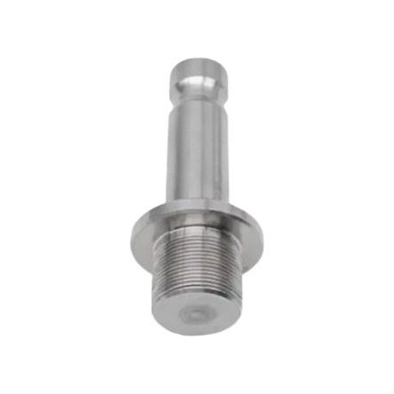 M16 Leica Swiss-Style Pole Adapter PN:LS-16