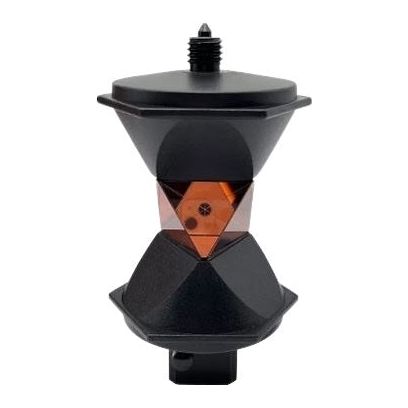 GRZ122 360 Prism – ATR Target for One-Person Surveying