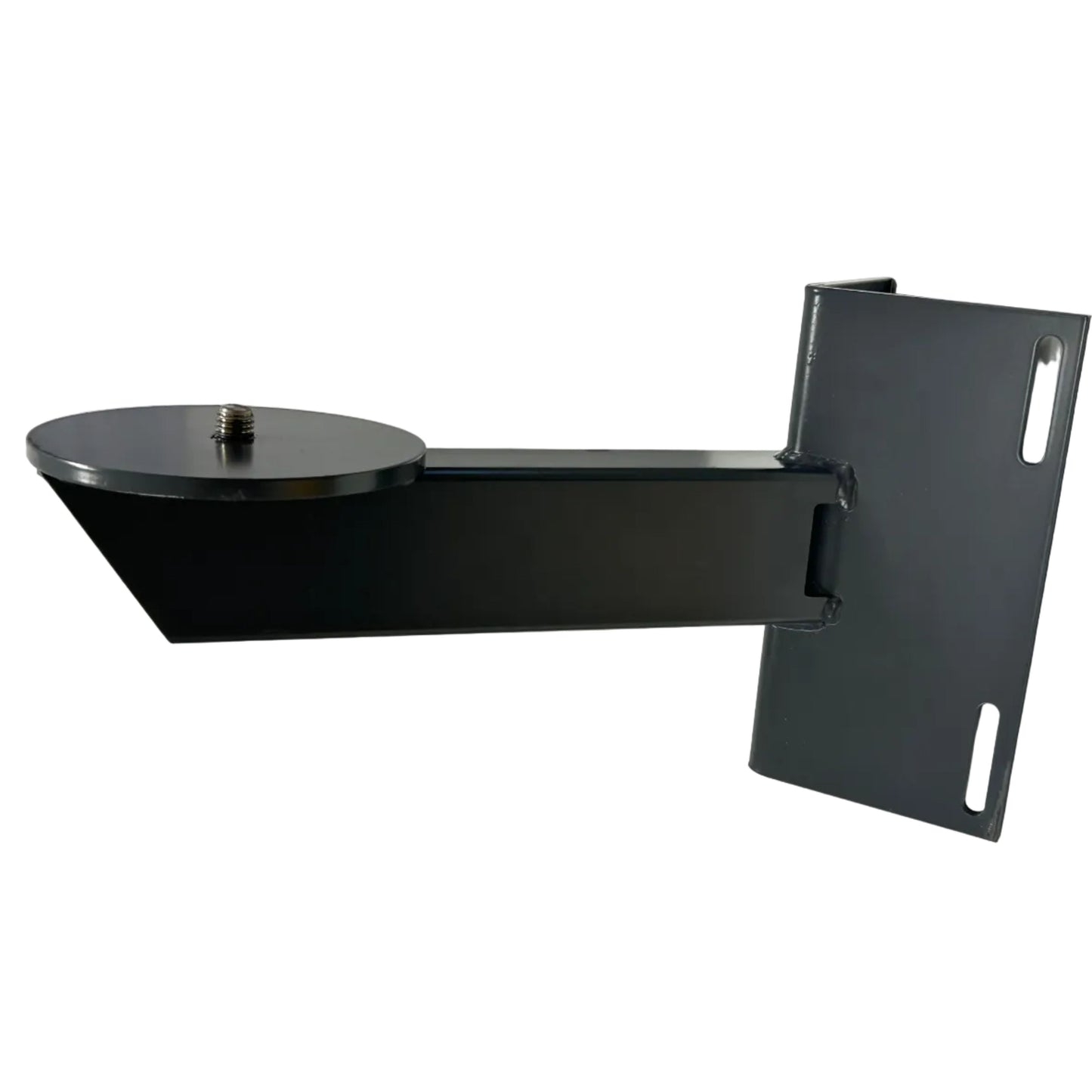 Wall Bracket V Plate PN: WBV-4