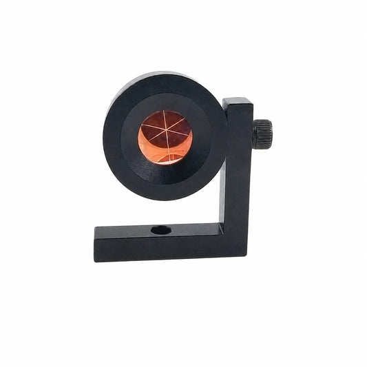 L-Bar Prism PN MP110