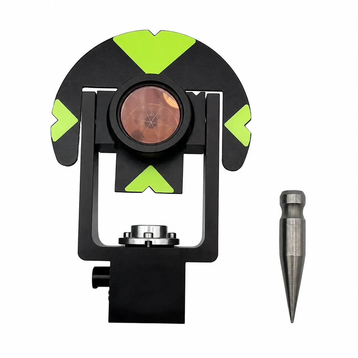 Mini Prism Set PN MPP-101