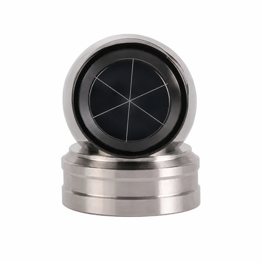 Monitoring Ball Prism 38.1mm with Magnetic Base  PN BPS-30