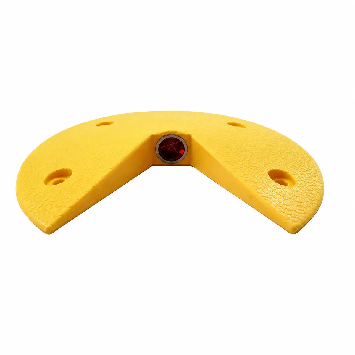 Monitoring Prism Road. PN MPY-12