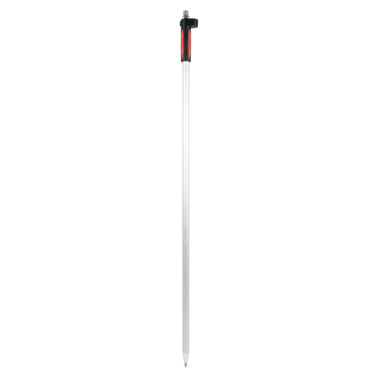 Prism Pole Snap lock 2M Suitable from Terra360 survey supplies