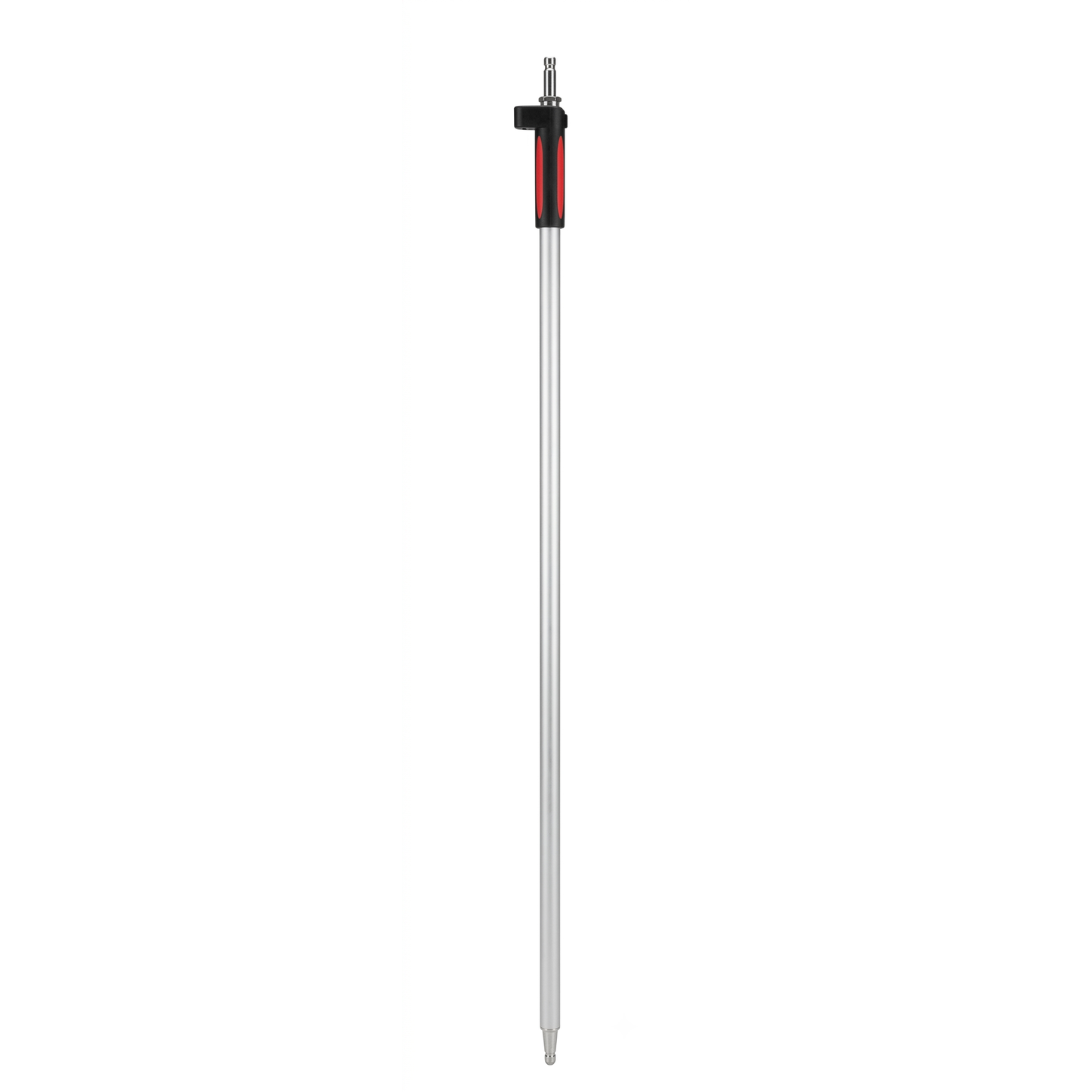 Prism Pole Snap lock 2M Suitable for 360 Prism GNSS PN: PPLS-11