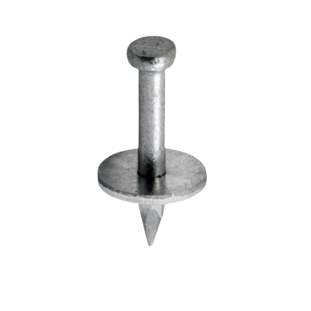 Concrete Nails (Mickey Pins) PN:MP-16