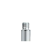 Prism Pole Snap lock 2M Suitable for 360 Prism GNSS PN: PPLS-23