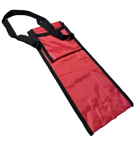 Mini Prism Replacement Bag PN: MMP-Bag