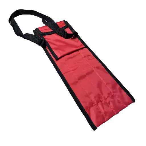 Mini Prism Replacement Bag PN: MMP-Bag