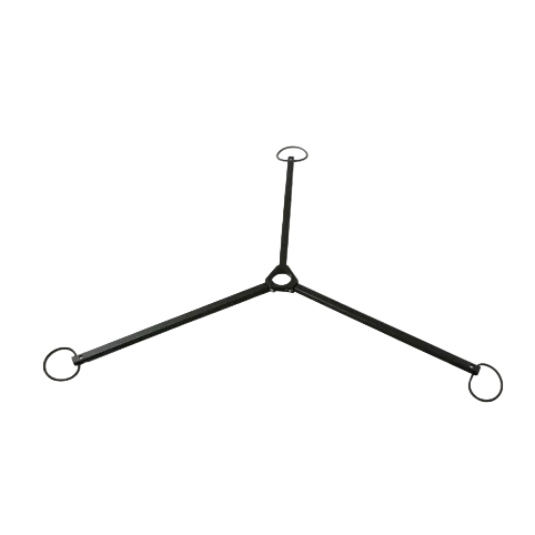 Tripod Star Spreaders PN:ST-03