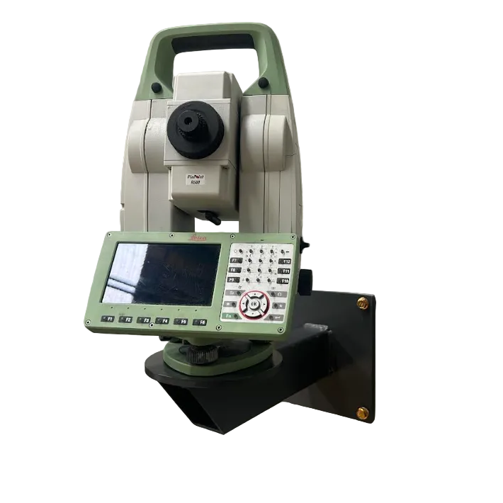 Wall Bracket Compact PN BB-PWD for Wall Bracket Heavy Duty