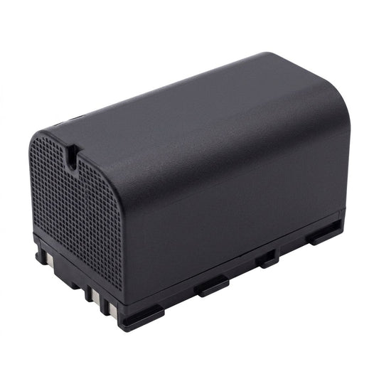 Battery Replacement GEB221 PN: BGB-221