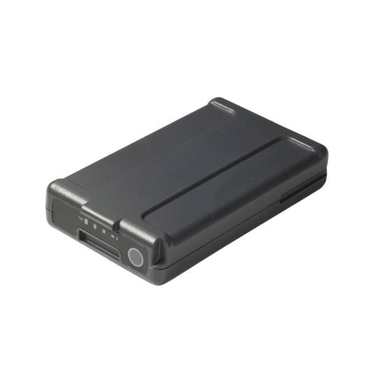 Battery Replacement SX Series PN: CS-TR800
