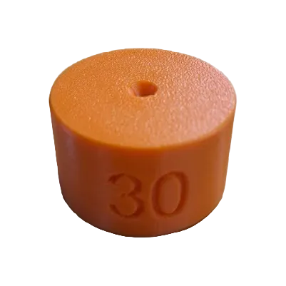 Bolt Centering Tool Pack heavy duty plastic