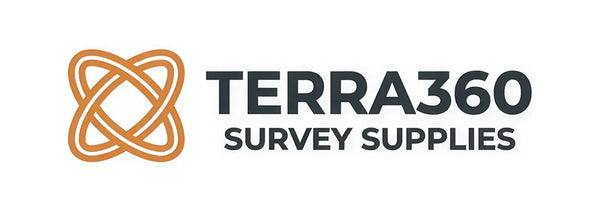 Terra360 